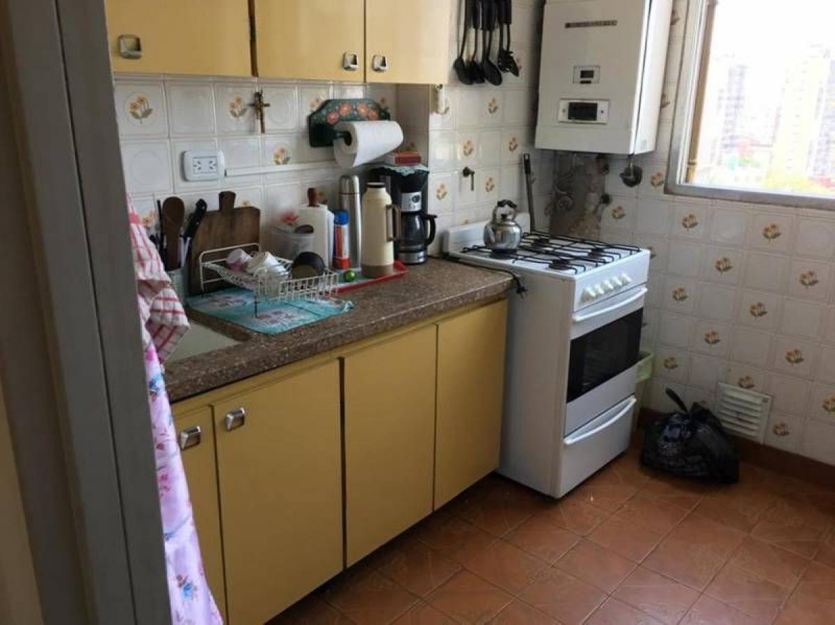 2 Schlafzimmer Wohnung in Buenos Aires, Argentina, Nr. 68700