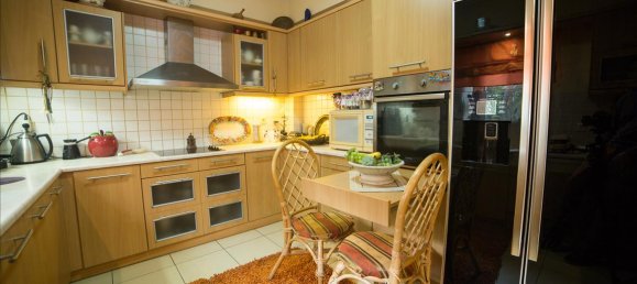 3 Schlafzimmer Villa in Anavyssos, Greece, Nr. 5912 10