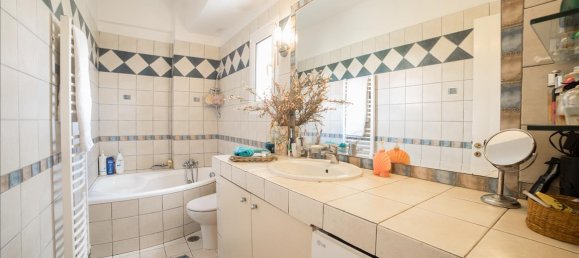 3 Schlafzimmer Villa in Anavyssos, Greece, Nr. 5912 16