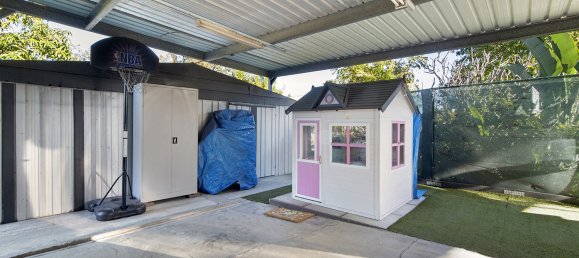 2 bedrooms House in Helensvale, Australia No. 482 13