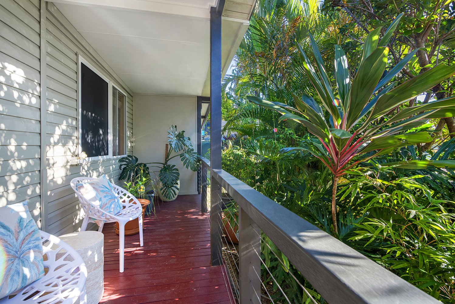 2 bedrooms House in Helensvale, Australia No. 482