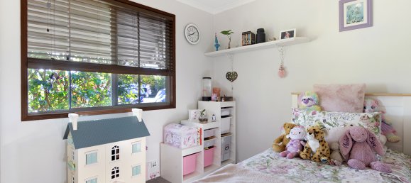 2 bedrooms House in Helensvale, Australia No. 482 8