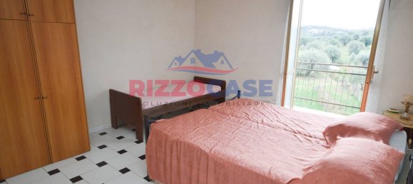 4 rooms Apartment in Crosia, Italy No. 169600 9