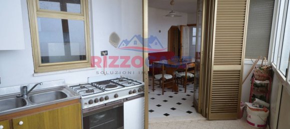 4 rooms Apartment in Crosia, Italy No. 169600 2