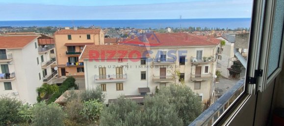 4 rooms Apartment in Crosia, Italy No. 169600 33
