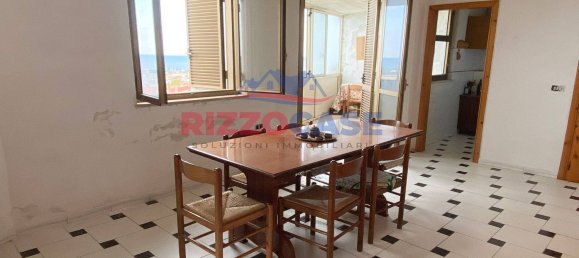 4 rooms Apartment in Crosia, Italy No. 169600 29