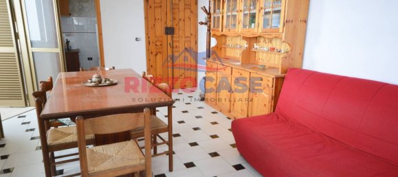 4 rooms Apartment in Crosia, Italy No. 169600 30