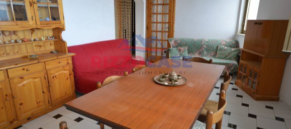 4 rooms Apartment in Crosia, Italy No. 169600 3