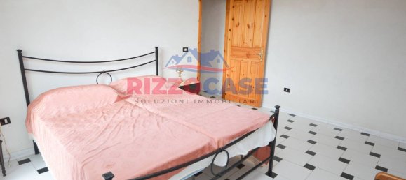4 rooms Apartment in Crosia, Italy No. 169600 7