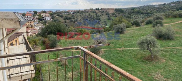 4 rooms Apartment in Crosia, Italy No. 169600 10