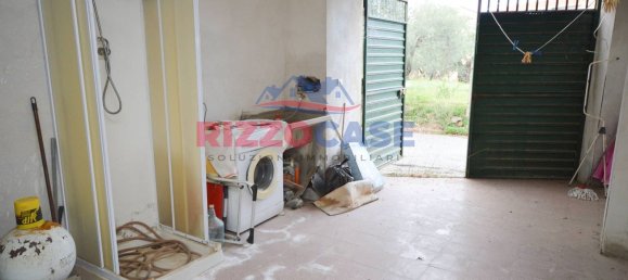 4 rooms Apartment in Crosia, Italy No. 169600 27