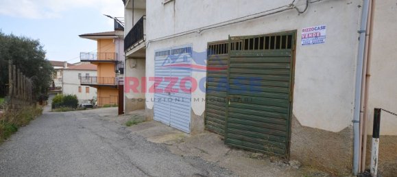 4 rooms Apartment in Crosia, Italy No. 169600 25