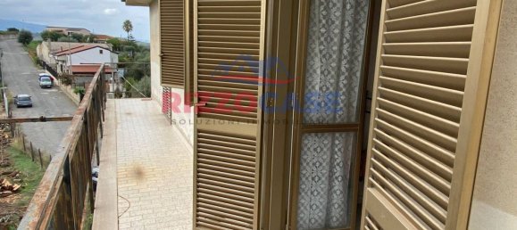 4 rooms Apartment in Crosia, Italy No. 169600 12