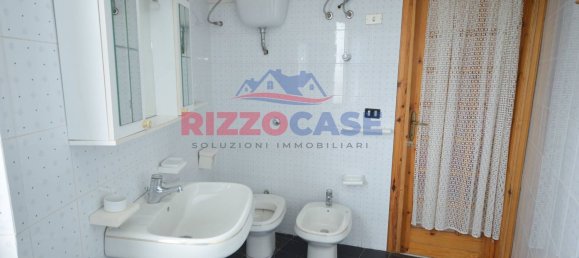 4 rooms Apartment in Crosia, Italy No. 169600 5