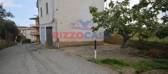 4 rooms Apartment in Crosia, Italy No. 169600 28