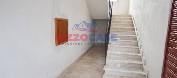 4 rooms Apartment in Crosia, Italy No. 169600 23