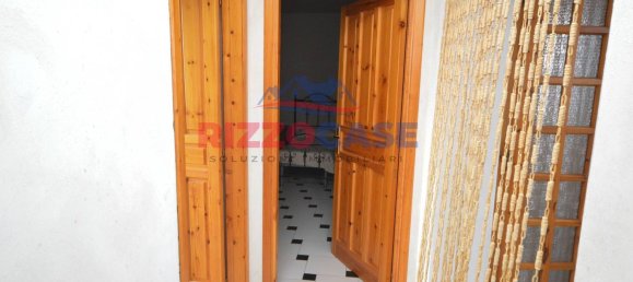 4 rooms Apartment in Crosia, Italy No. 169600 15