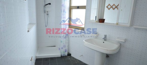 4 rooms Apartment in Crosia, Italy No. 169600 4