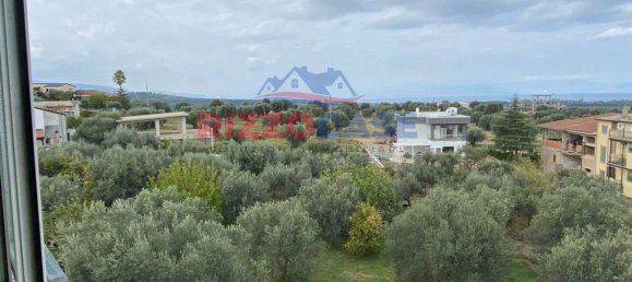 4 rooms Apartment in Crosia, Italy No. 169600 35