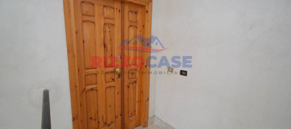 4 rooms Apartment in Crosia, Italy No. 169600 22