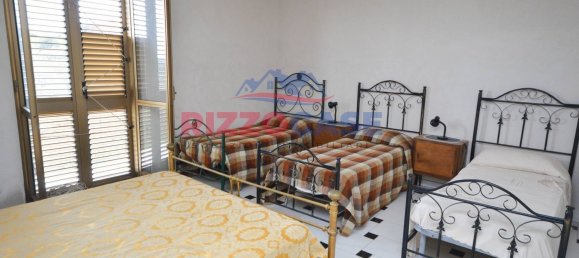 4 rooms Apartment in Crosia, Italy No. 169600 18