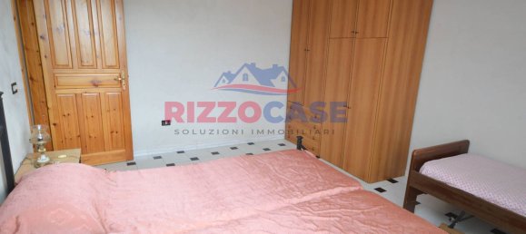4 rooms Apartment in Crosia, Italy No. 169600 8