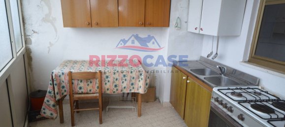 4 rooms Apartment in Crosia, Italy No. 169600 36
