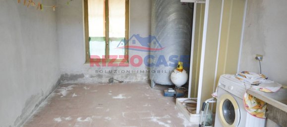 4 rooms Apartment in Crosia, Italy No. 169600 26