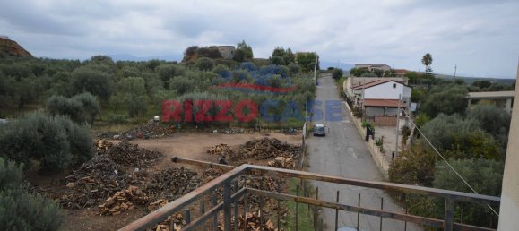 4 rooms Apartment in Crosia, Italy No. 169600 21