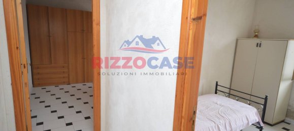 4 rooms Apartment in Crosia, Italy No. 169600 6