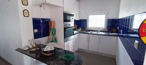 3 غرف نوم منزل في Lourinha, Portugal رقم 114000 19