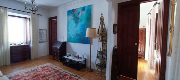 3 غرف نوم منزل في Lourinha, Portugal رقم 114000 16