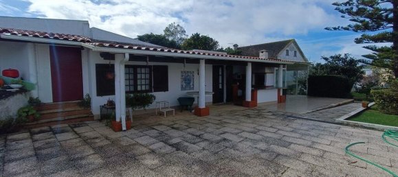 3 غرف نوم منزل في Lourinha, Portugal رقم 114000 23