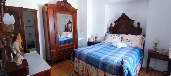 3 غرف نوم منزل في Lourinha, Portugal رقم 114000 11