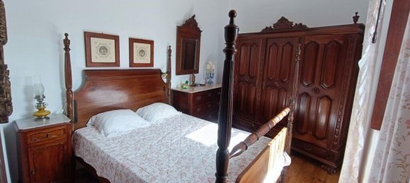 3 غرف نوم منزل في Lourinha, Portugal رقم 114000 14