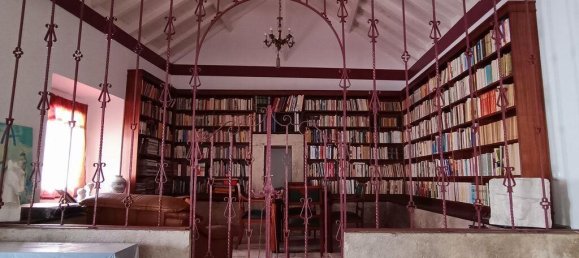 3 غرف نوم منزل في Lourinha, Portugal رقم 114000 28