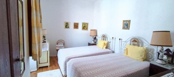 3 غرف نوم منزل في Lourinha, Portugal رقم 114000 13