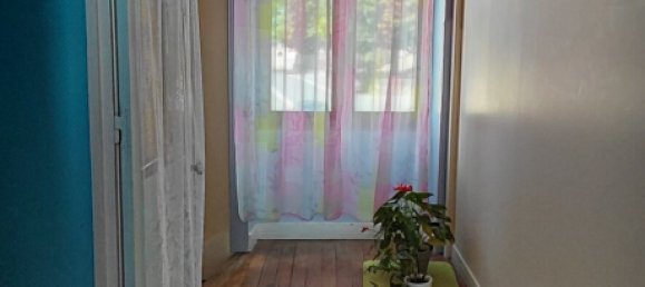 Casa T4 em Le Dorat, France N.º 304022 23