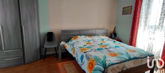 Casa T4 em Le Dorat, France N.º 304022 24