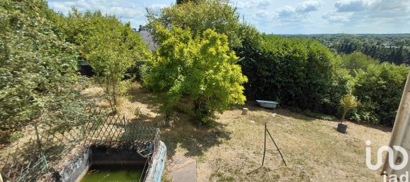 Casa T4 em Le Dorat, France N.º 304022 27