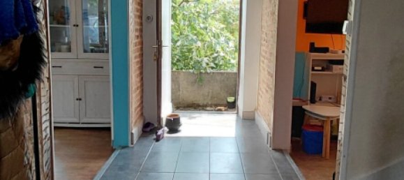 Casa T4 em Le Dorat, France N.º 304022 2