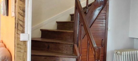 Casa T4 em Le Dorat, France N.º 304022 17