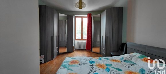 Casa T4 em Le Dorat, France N.º 304022 19