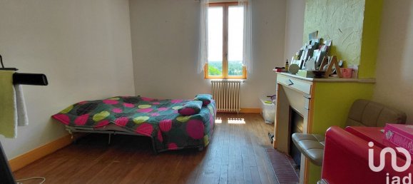 Casa T4 em Le Dorat, France N.º 304022 13