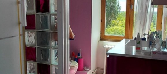 Casa T4 em Le Dorat, France N.º 304022 21