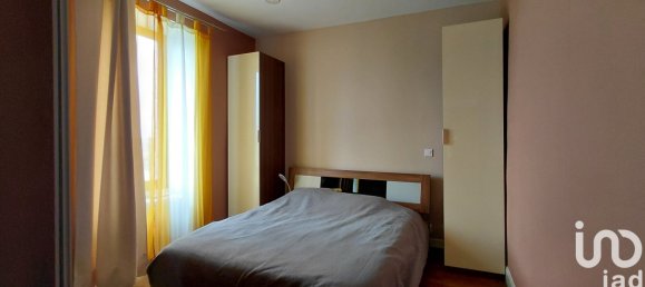 Casa T4 em Le Dorat, France N.º 304022 20