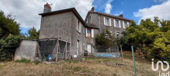 Casa T4 em Le Dorat, France N.º 304022 26