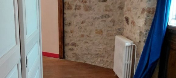 Casa T4 em Le Dorat, France N.º 304022 12