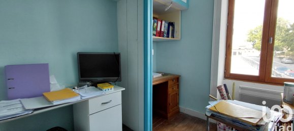 Casa T4 em Le Dorat, France N.º 304022 22