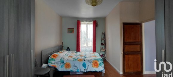 Casa T4 em Le Dorat, France N.º 304022 18